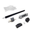 Altru Print CE456A-RK-AP Roller Kit for HP Laserjet P2035 / P2055 Includes Transfer Roller/Tray 1 / Tray 2