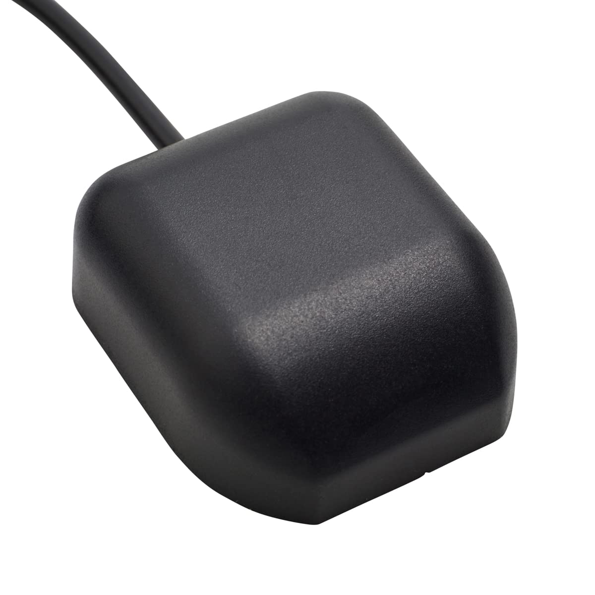 MobileSpec MSUNIVSAT Universal Satellite Radio Antenna