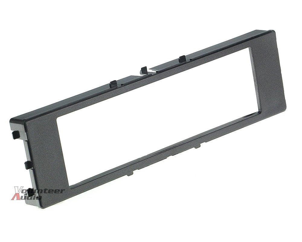 AMERICAN INTERNATIONAL AUDK610 Radio Install Kit
