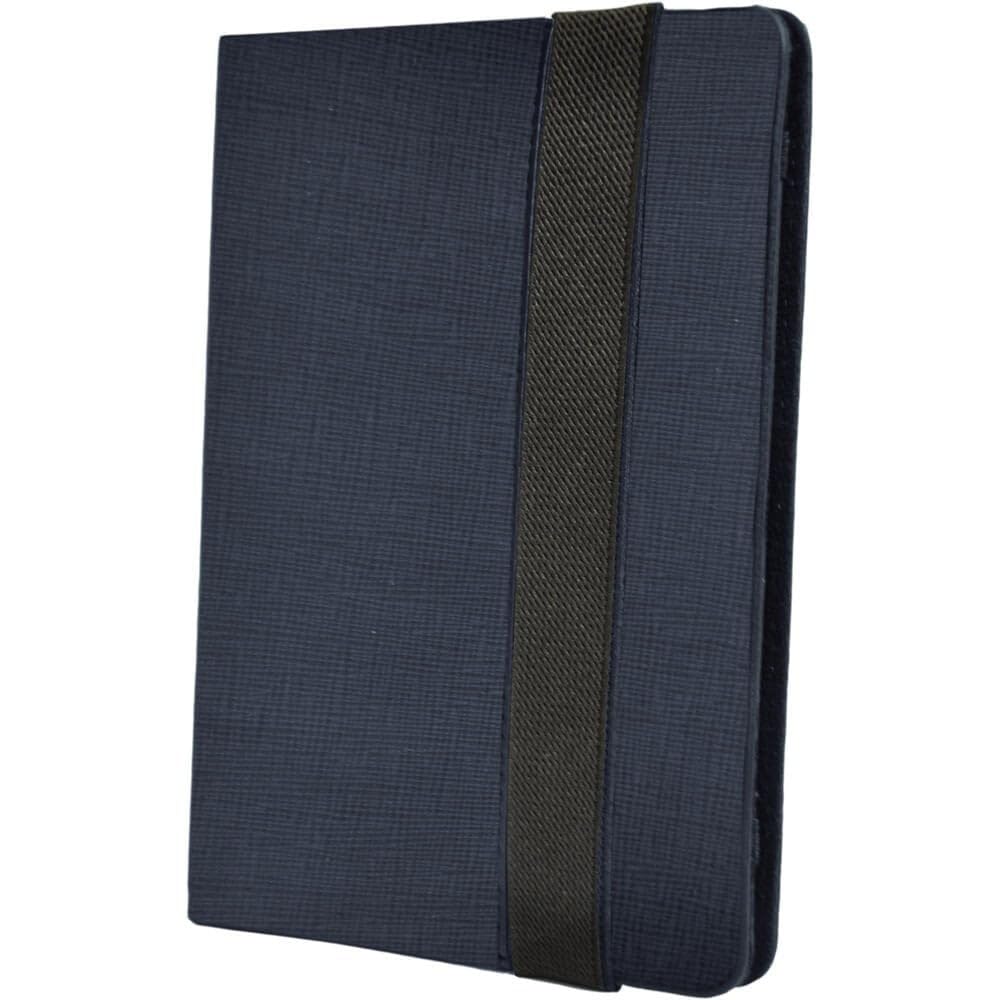 BYTECH Universal 7" Folio Navy