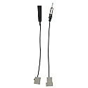 Metra 40-SB30 Antenna Adapter for Subaru FM Modulator
