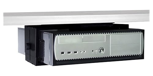 CPU 450 Holder