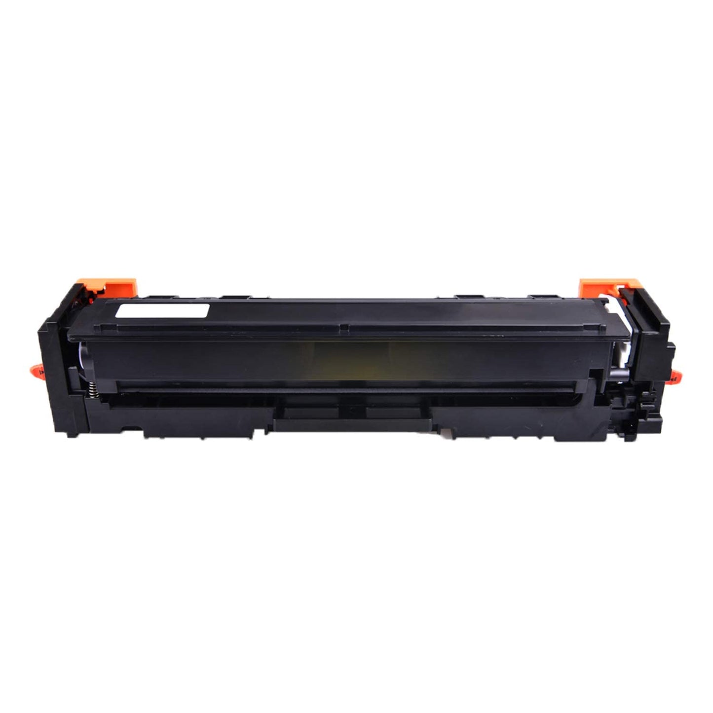 Smart Print Supplies Compatible 204A CF510A Black Toner Cartridge Replacement for HP Color Laserjet Pro MFP M181fw M180nw M154nw Printers (1,100