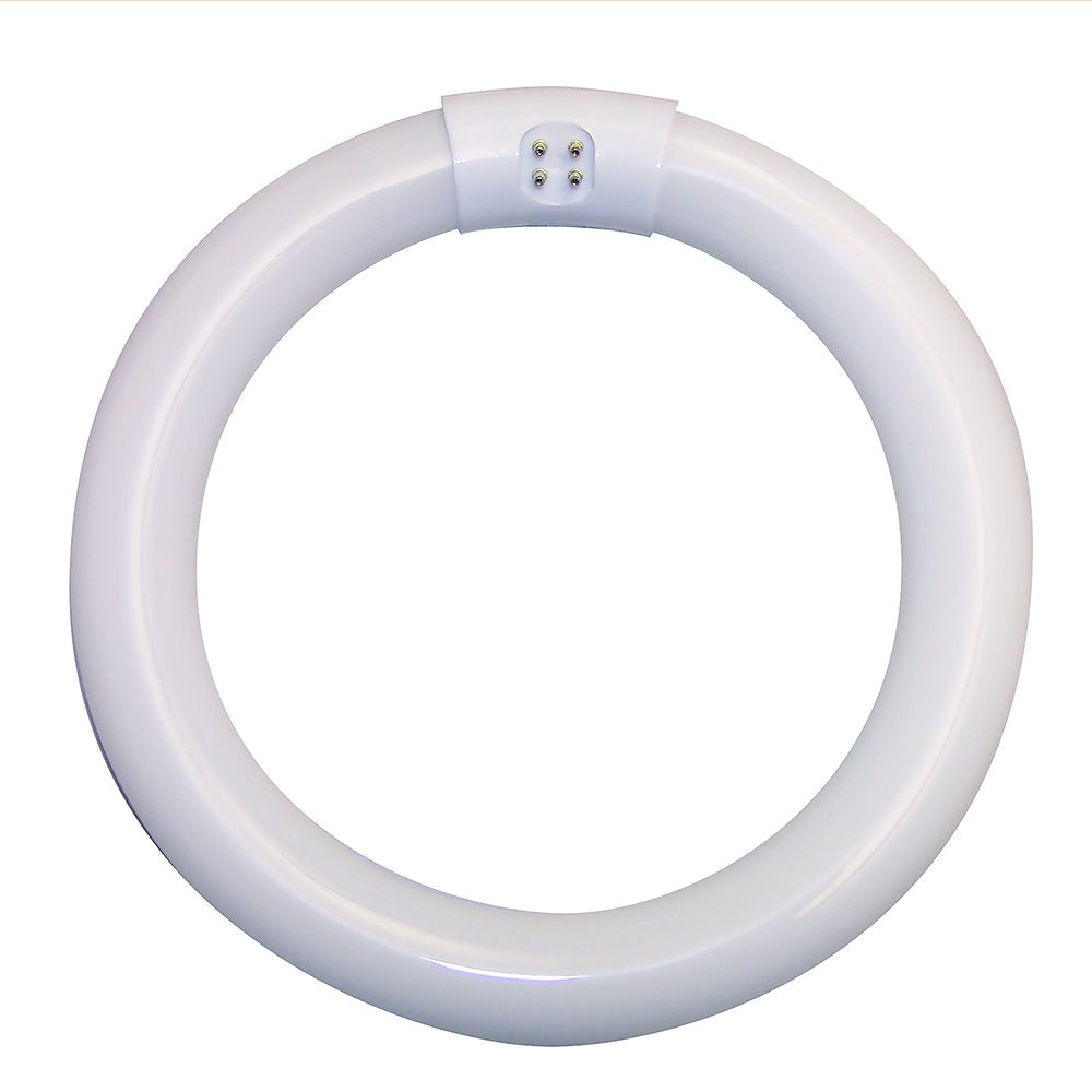 Luxo 31640 22W T-9 Fluorescent Bulb