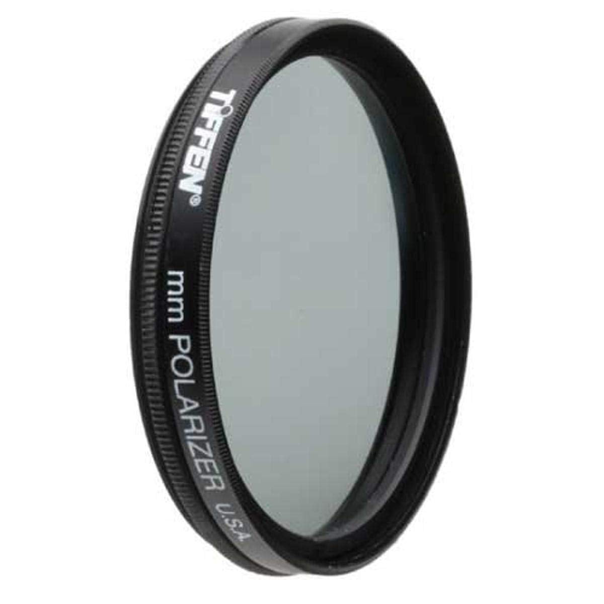Tiffen 67mm Linear Polarizer