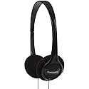 Koss 181008 Kph7 Portable Stereophone