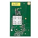 Honeywell Home PROWIFIZW - IP Communicator & Z-Wave Plus Add-On for PROA7PLUS Security Panel