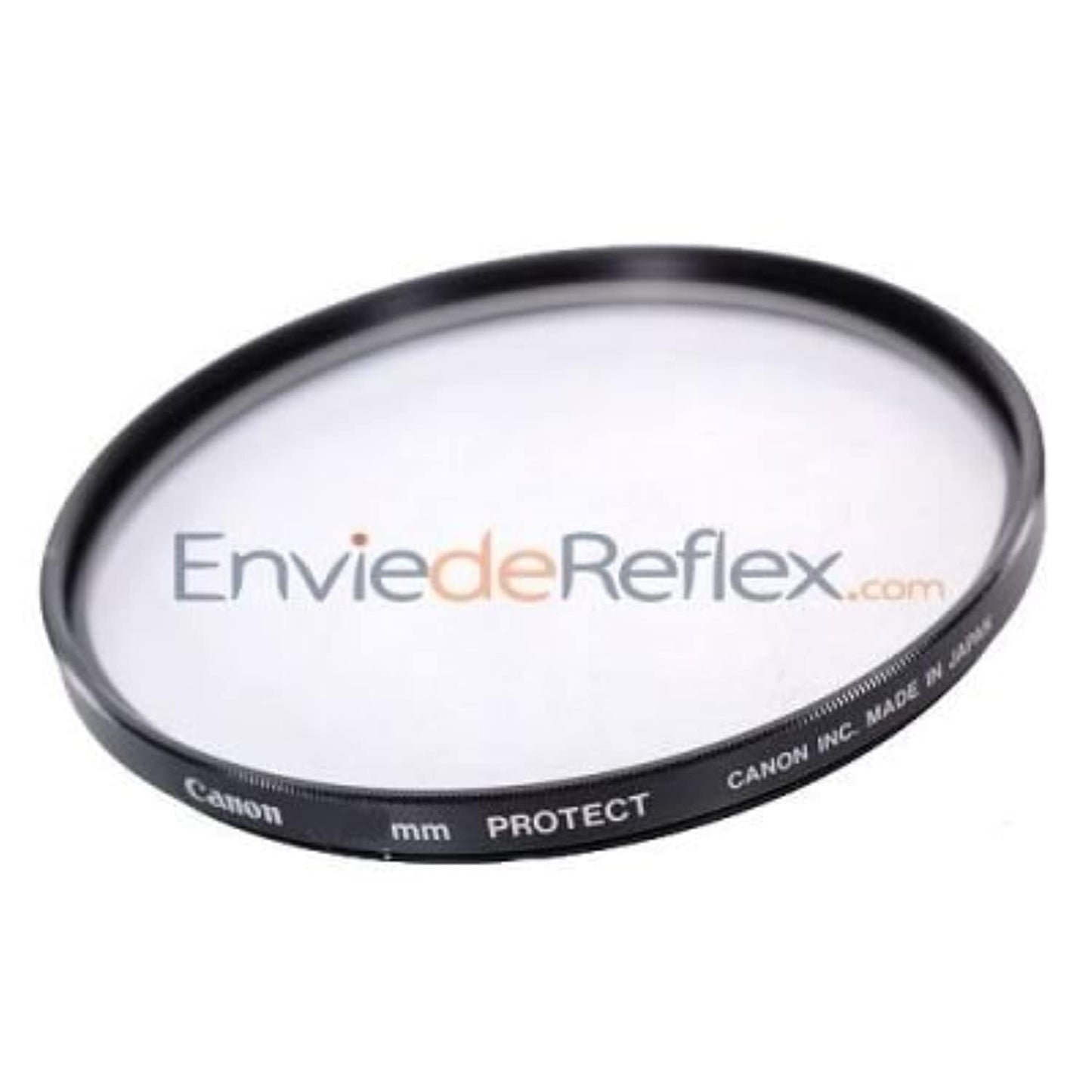 Canon Cameras US 2598A001 67mm Protect Filter