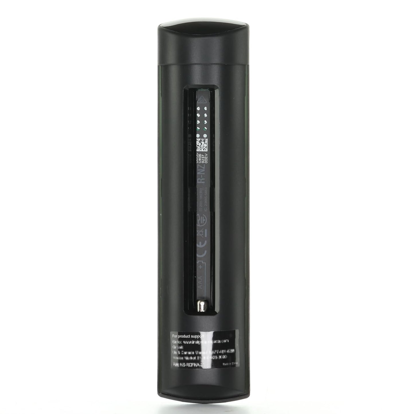 Dan's Originals OEM G0401-000212 / G0401-000279 Voice Remote Control Replacement for All TCL Fire TVs | RF, Voice | Prime Video Netflix Disney+ Amazon