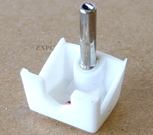 Replacement Stanton Needle (D5107AL) 500A, E & AL 505SK 520SK D5107AL Stylus
