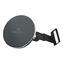 Course Motorsports DirectFit Phone Mount: Ford Escape (2008-2012) Magsafe Compatible Head - Non Charging Right