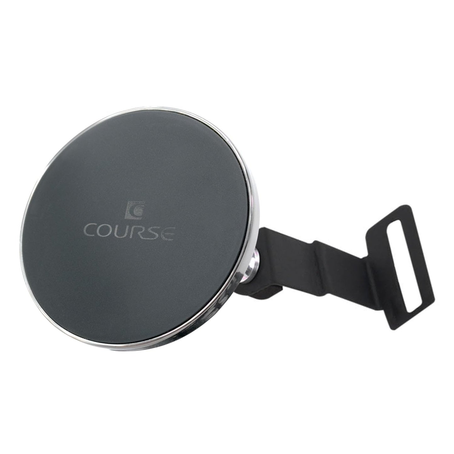 Course Motorsports DirectFit Phone Mount: Ford Escape (2008-2012) Magsafe Compatible Head - Non Charging Right