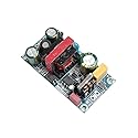 Acxico 1Pcs AC-DC 110V 120V 220V 230V to 5V 12V 24V 2A Converter Board Module Power Supply 12V 2A