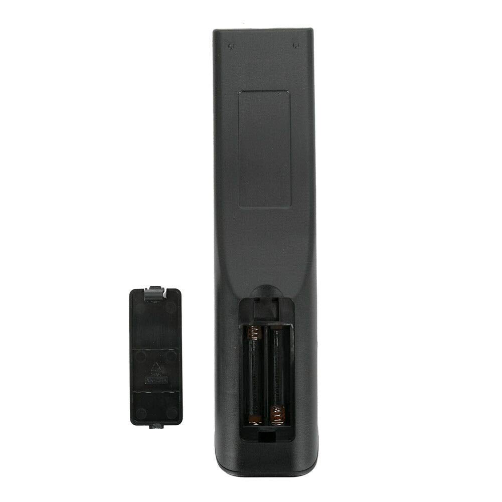 New NB662 NB887 NB958 Replace Remote Control for MAGNAVOX DV200MW8 MBP5210/F7 RZV427MG9