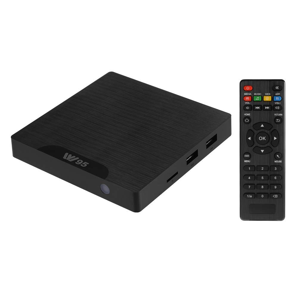 At&T Uverse S10-S3 Tv Remote Control For Motorola Vip1200 Hd Digital Cable Box