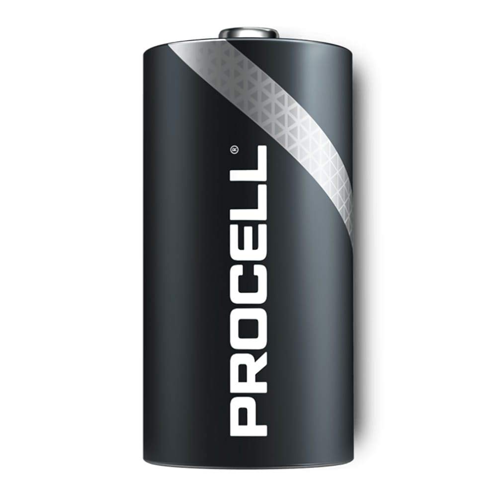 DURACELL® Procell® Alkaline Battery