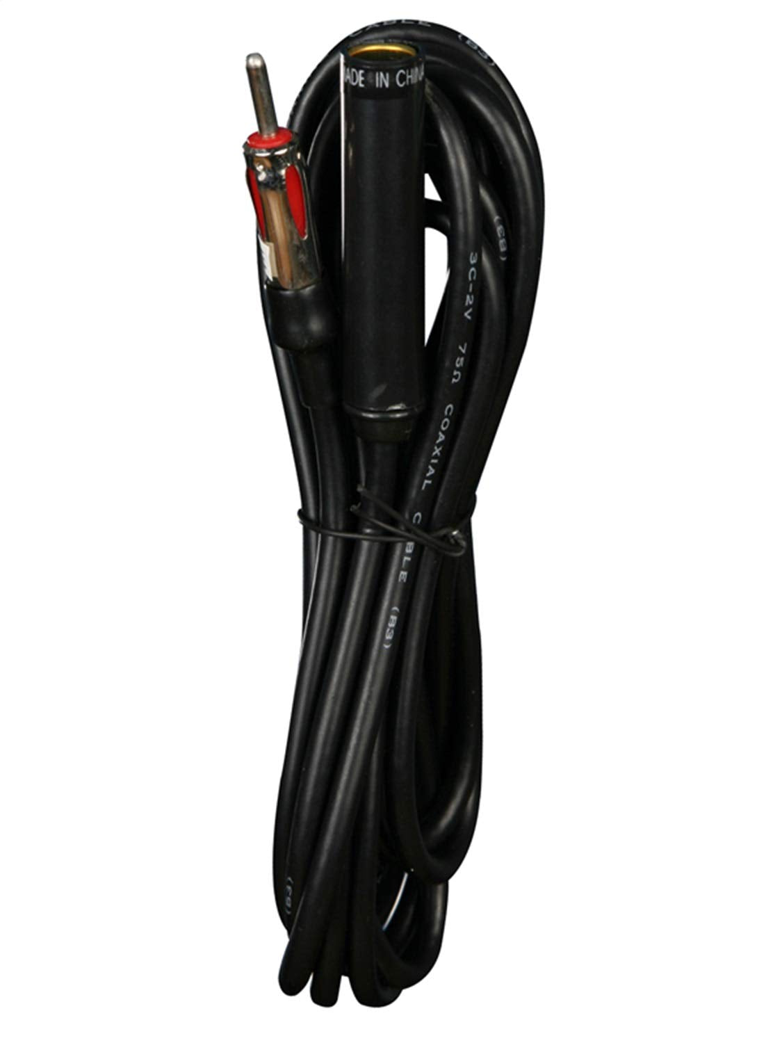 Metra 44-EC120 120-Inch Antenna Extension Cable