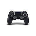 Sony Playstation 4 DUALSHOCK 4 Wireless Controller CUH ZCT2U (Renewed)