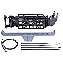 Dell Cable Management Arm 1U - Kit