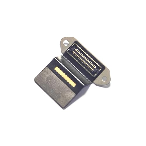ICTION New Laptop A1932 A2179 LCD Cable for MacBook Air 13" A1932 A2179 LCD Display Screen LVDs eDP Video Flex Cable 2018-2020 Year