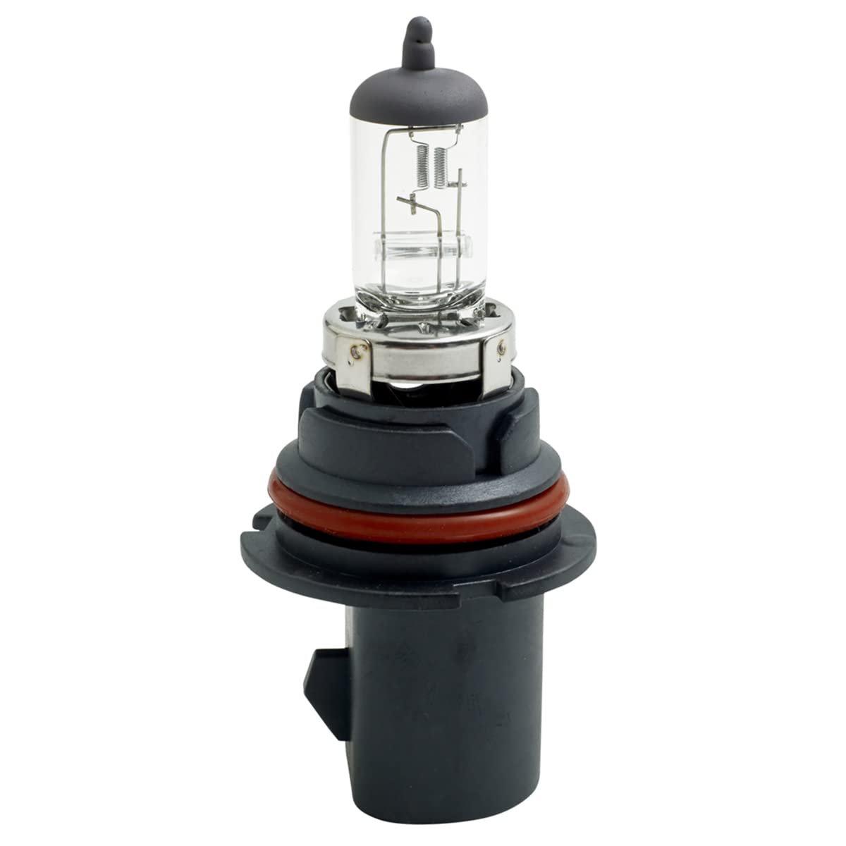 RoadPro RPHB9007 High/Low Beam 9007 Halogen Auto Bulb