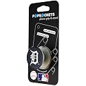 PopSockets: Collapsible Grip & Stand for Phones and Tablets - MLB Detriot Tigers