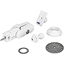 Ubiquiti Wall Mount for Wireless Bridge, Radio