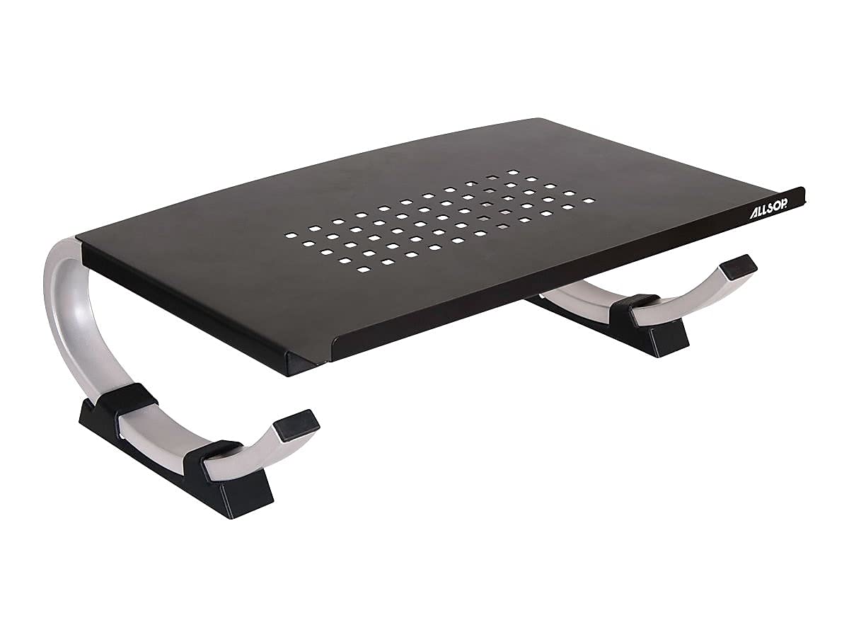 Allsop Redmond Adjustable Notebook Stand