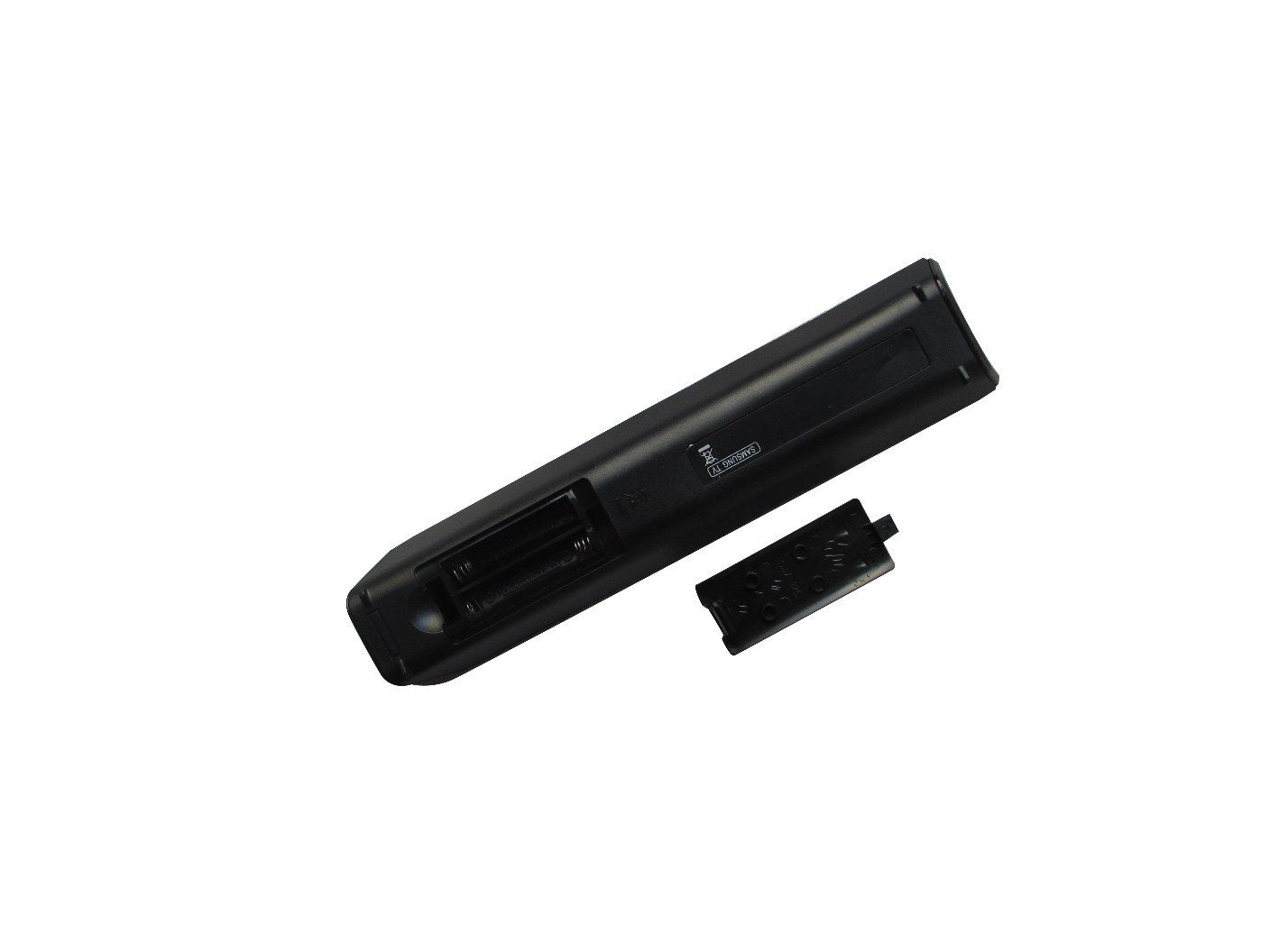 Hotsmtbang Replacement Remote Control Compatible for Samsung HT-X810/XAA HT-X810T/XAC HT-X810T/XAA HT-X70T HT-X70 HT-X70/XAA DVD Home Theater System