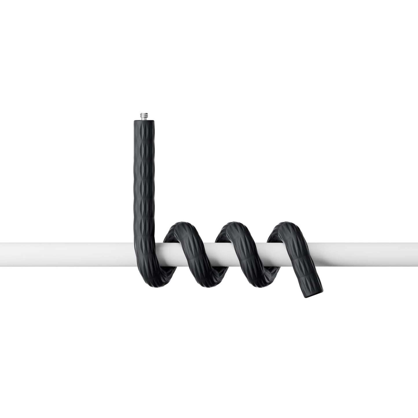 Insta360 Monkey Tail Mount for X5, X4, X3, GO 3, ONE RS,ONE X2,ONE R,ONE X