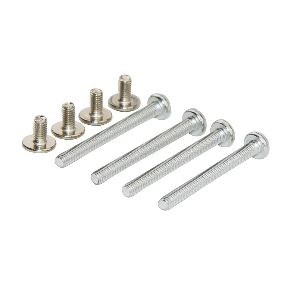 BXQINLENX 10 Pipe Aluminum Heat Exchanger Radiator for PC CPU CO2 Laser Water Cool System Computer 80mm