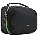 Case Logic Kontrast Action Camera Case - Black - 3202930