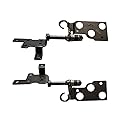 New Laptop Replacement Parts Fit Lenovo IdeaPad 700-15 700-15ISK (LCD Hinges)