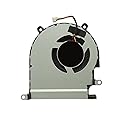 New Replacement Cooling Fan Intended for Dell Docking Station WD19TB WD19TBS WD19DC WD19DCS WD22TB4 K20A Series 0C96VF DC28000NZF0 DC5V