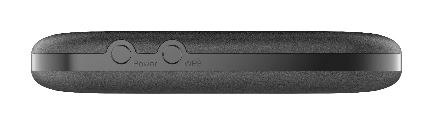 D-Link 4G LTE MOBILE WI FI HOTSPOT 802.11N/G/B 150 MBPS, DWR-932 (802.11N/G/B 150 MBPS)