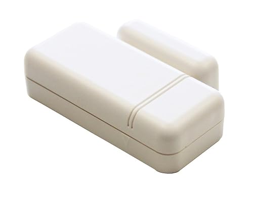 QOLSYS IQ DW Mini S-LINE Encrypted Door/Window Sensor QS1135-840