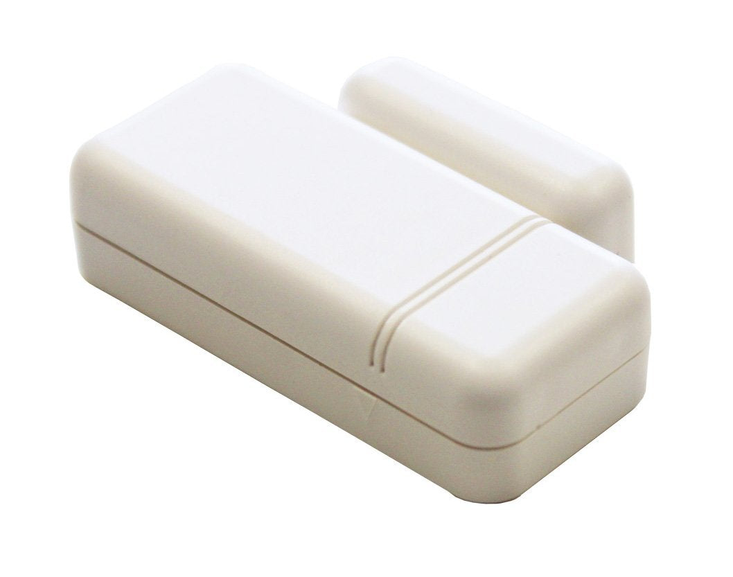 QOLSYS IQ DW Mini S-LINE Encrypted Door/Window Sensor QS1135-840
