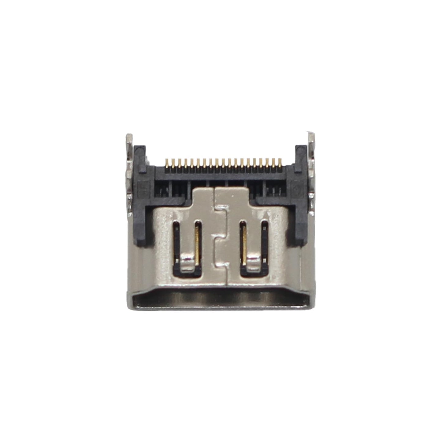 Mustpoint Replacement HDMI Port Display Socket Jack Connector for Sony PlayStation 5 PS5