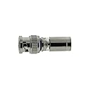 Ideal Electrical 92-705 BNC Compression Connector 4 Pack