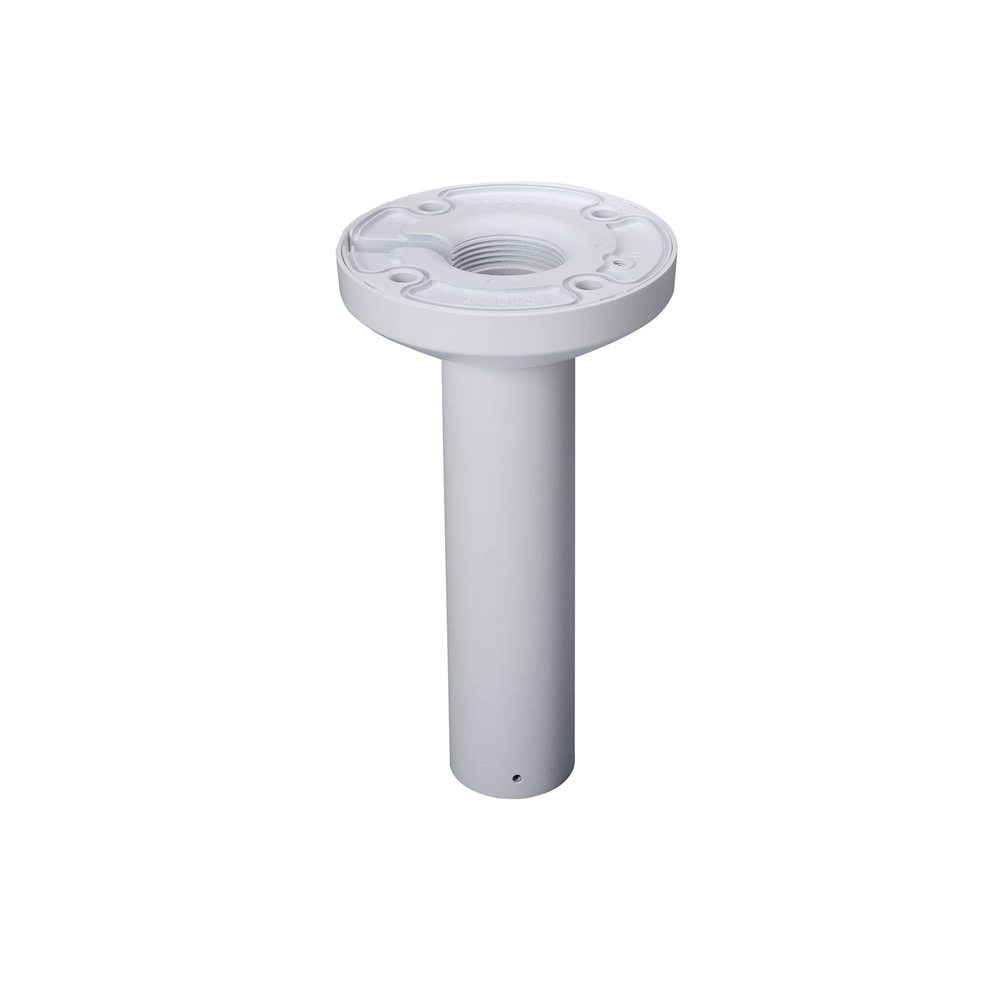 AUC-1W Lorex Ceiling Mount for PTZ Cameras (White) - Compatible with E881AP, LNZ44P12B, LNZ2925