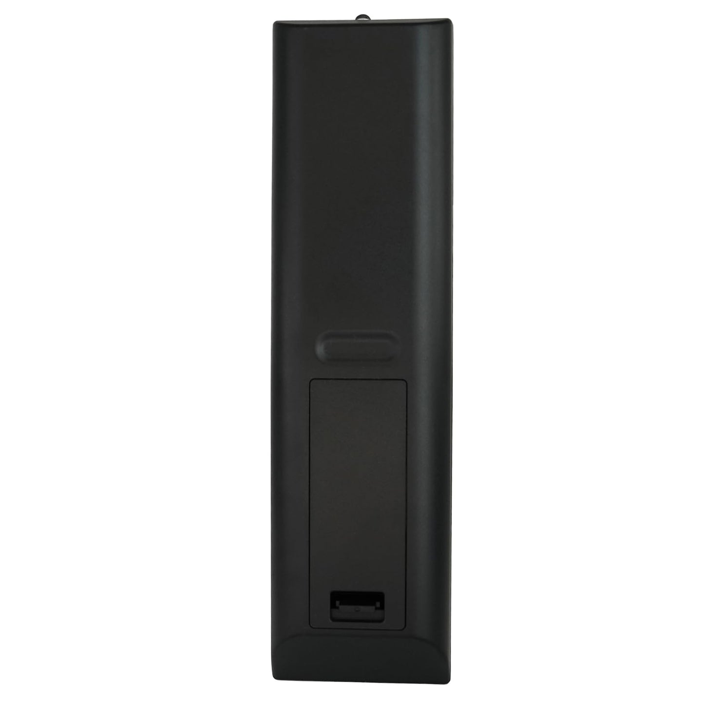 Replacement Remote Control for Pioneer Elite VSX-831-K RC-971R VSX-834 5.2 Channel Network AV Receiver