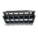 Damper Holder for Epson L1800/1390/1400/1410/1430/1500W Printers - Replaces CSIC Holder with Enhanced Design for Better Alignment and Stability