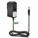 New AC/DC Adapter Replacement for Blackstar Fly 3 Bass Amplifier Fly3 & Fly 103 Guitar Bluetooth Speaker PSU1FLY PSU-1 SW10-06501500-W Balance 9.0e 9E