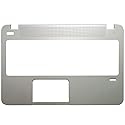Laptop Replacement Palmrest Cover Case Fit HP Envy 15-J 15-J000 15-J100 15-j013cl 15-J053 C Shell