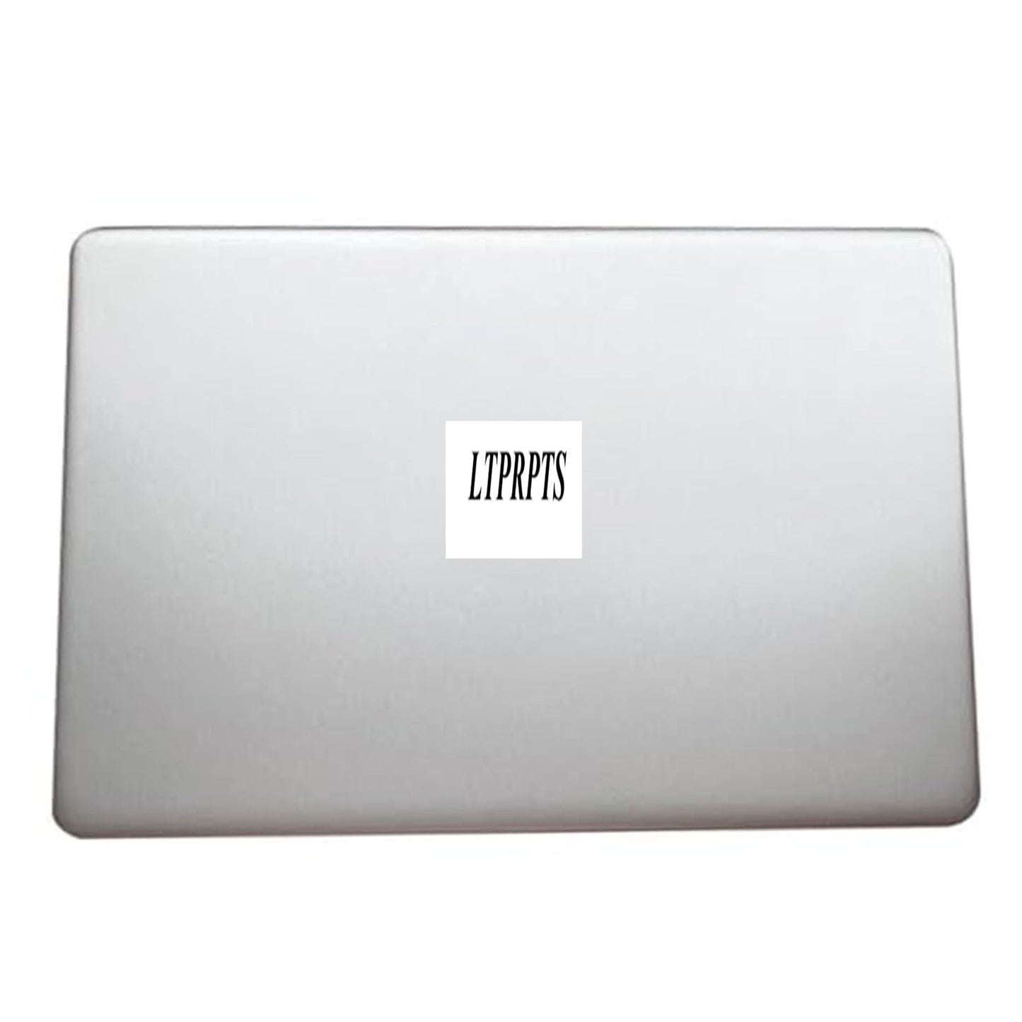 Genuine New Replacement for H P 15-BS 15-BW 15T-BR 15Z-BW 15T-BS 15G-BR 15Q-BU 15Q-by bs031wm 15-bs052la 15-bs105la Laptop LCD Cover Back Rear Top Lid