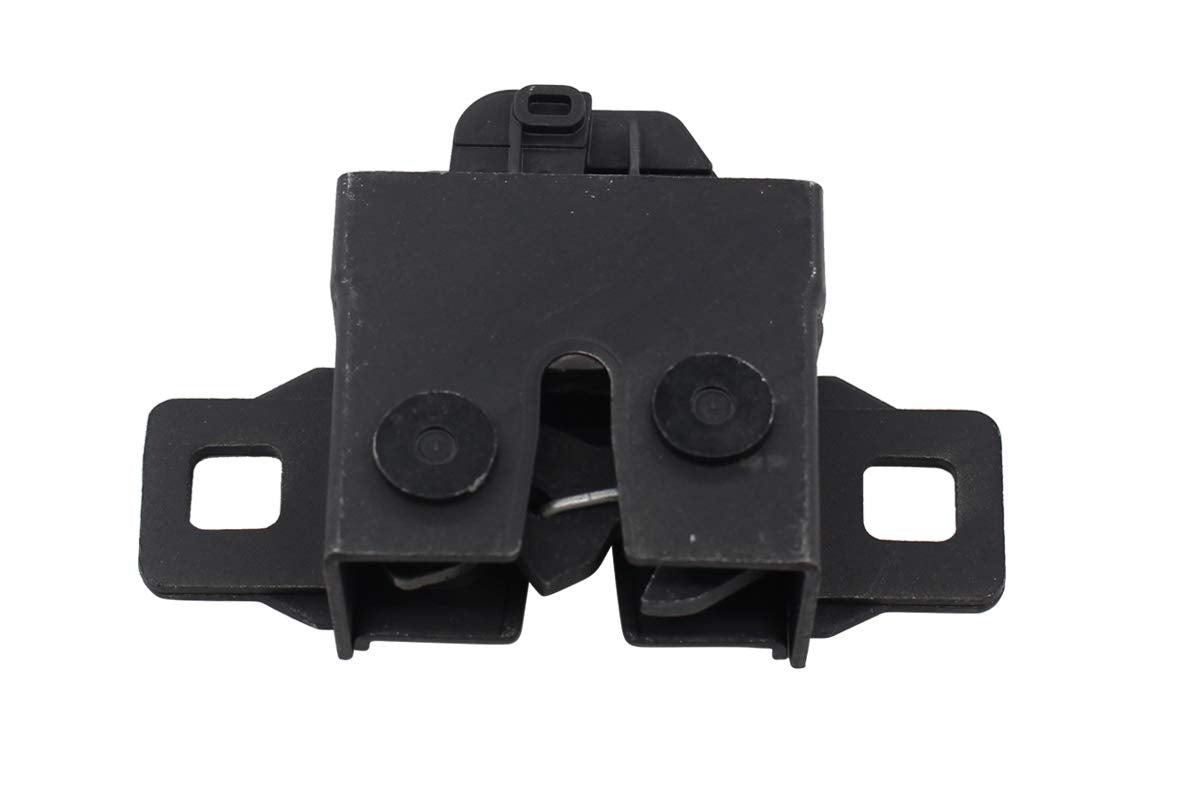 NewYall Hood Alarm Anti Theft Switch Latch Sensor for LR2 LR3 LR4 05-16 Discovery 17-23 Discovery Sport 15-23 Range Rover 13-23 Range Rover Sport