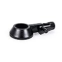MXL MT001 Microphone Hard Mount