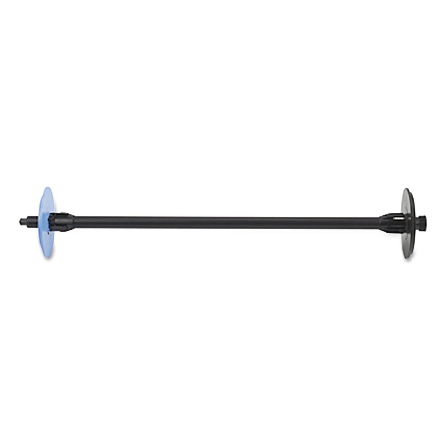 HP DesignJet 36-in Spindle L4R66A