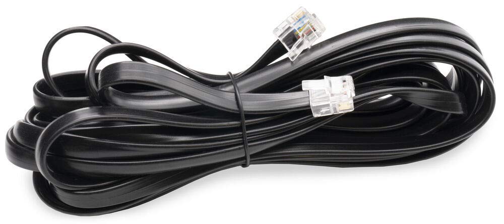 NVX XCR1 Dash Mount Wired Remote Level Bass Control Knob