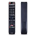 GB118WJSA Replacement TV Remote Control for Sharp Television Fit for Sharp AQUOS TV GB004WJSA GB005WJSA GA890WJSA GB105WJSA GA935WJSAE